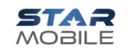 Starmobile Firmenlogo für Erfahrungen zu Telefonanbieter