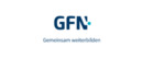 GFN Firmenlogo für Erfahrungen zu Testberichte über Software-Lösungen