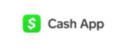 Cash App Firmenlogo für Erfahrungen zu Testberichte über Software-Lösungen