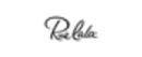 Ruelala.com Firmenlogo für Erfahrungen zu Online-Shopping Testberichte zu Mode in Online Shops products