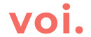 VOI Firmenlogo für Erfahrungen zu Rezensionen über andere Dienstleistungen