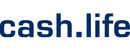 Cash.Life Firmenlogo für Erfahrungen zu Testberichte über Software-Lösungen