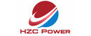 HZC Power Firmenlogo für Erfahrungen zu Stromanbietern und Energiedienstleister