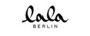 Lala Berlin Firmenlogo für Erfahrungen zu Online-Shopping Testberichte zu Mode in Online Shops products