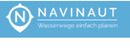 Navinaut Firmenlogo für Erfahrungen zu Rezensionen über andere Dienstleistungen