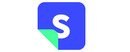 Smoobu Firmenlogo für Erfahrungen zu Testberichte über Software-Lösungen