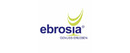 Ebrosia Firmenlogo für Erfahrungen zu Restaurants und Lebensmittel- bzw. Getränkedienstleistern
