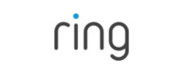De-de.ring.com Firmenlogo für Erfahrungen zu Online-Shopping Multimedia Erfahrungen products