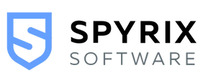 Spyrix Firmenlogo für Erfahrungen zu Testberichte über Software-Lösungen