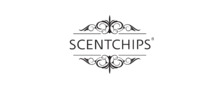 Scentchips Firmenlogo für Erfahrungen zu Online-Shopping Testberichte zu Shops für Haushaltswaren products