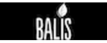 Www.balis-drinks.com Firmenlogo für Erfahrungen zu Restaurants und Lebensmittel- bzw. Getränkedienstleistern