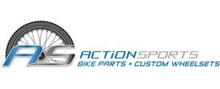 Actionsports.de Firmenlogo für Erfahrungen zu Online-Shopping Meinungen über Sportshops & Fitnessclubs products
