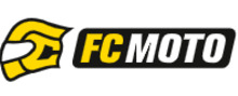 FC-Moto Firmenlogo für Erfahrungen zu Online-Shopping Testberichte zu Mode in Online Shops products