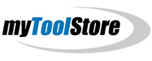 MyToolStore Firmenlogo für Erfahrungen zu Online-Shopping Testberichte zu Shops für Haushaltswaren products