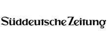 Süddeutsche Zeitung Firmenlogo für Erfahrungen zu Meinungen zu Studium & Ausbildung
