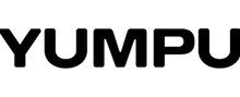 Yumpu Firmenlogo für Erfahrungen zu Testberichte über Software-Lösungen