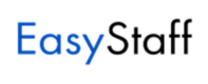 Easystaff.io Firmenlogo für Erfahrungen zu Meinungen zu Arbeitssuche, B2B & Outsourcing