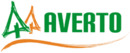 Averto Firmenlogo für Erfahrungen zu Online-Shopping Erfahrungen mit Haustierläden products