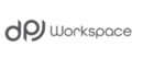 Dpj workspace Firmenlogo für Erfahrungen zu Meinungen zu Arbeitssuche, B2B & Outsourcing