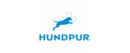 Hundpur.com Firmenlogo für Erfahrungen zu Online-Shopping Erfahrungen mit Haustierläden products