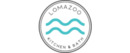 Lomazoo Firmenlogo für Erfahrungen zu Online-Shopping Erfahrungen mit Haustierläden products