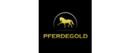 Pferde-gold.de Firmenlogo für Erfahrungen zu Online-Shopping Erfahrungen mit Haustierläden products