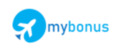 Mybonus Firmenlogo für Erfahrungen zu Berichte über Online-Umfragen & Meinungsforschung