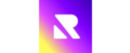 Rehold.io Firmenlogo für Erfahrungen zu Berichte über Online-Umfragen & Meinungsforschung