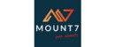 Mount7 Firmenlogo für Erfahrungen zu Erfahrungen mit Dienstleistungen zu Haus & Garten