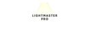 Lightmasterpro.de Firmenlogo für Erfahrungen zu Erfahrungen mit Dienstleistungen zu Haus & Garten