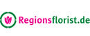 Regions Florist Firmenlogo für Erfahrungen zu Rezensionen über andere Dienstleistungen