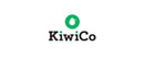 KiwiCo Firmenlogo für Erfahrungen zu Online-Shopping Kinder & Baby Shops products
