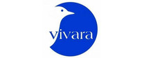 Vivara Firmenlogo für Erfahrungen zu Online-Shopping Erfahrungen mit Haustierläden products