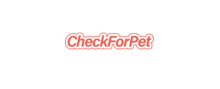 Check For Pet Firmenlogo für Erfahrungen zu Testberichte über Software-Lösungen