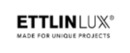 Shop.ettlinlux.com Firmenlogo für Erfahrungen zu Online-Shopping Testberichte zu Mode in Online Shops products