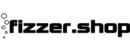 Fizzer Firmenlogo für Erfahrungen zu Rezensionen über andere Dienstleistungen