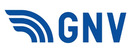 GNV Firmenlogo für Erfahrungen zu Rezensionen über andere Dienstleistungen