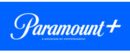 Paramount+ Firmenlogo für Erfahrungen zu Testberichte über Software-Lösungen