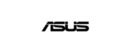 Asus Firmenlogo für Erfahrungen zu Online-Shopping Elektronik products