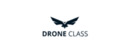 Drone Class Firmenlogo für Erfahrungen zu Rezensionen über andere Dienstleistungen