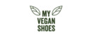 Vegan Shoes Firmenlogo für Erfahrungen zu Online-Shopping Testberichte zu Mode in Online Shops products