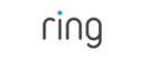 De-de.ring.com Firmenlogo für Erfahrungen zu Online-Shopping Multimedia Erfahrungen products