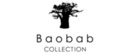 Eu.baobabcollection.com Firmenlogo für Erfahrungen zu Online-Shopping Testberichte zu Shops für Haushaltswaren products