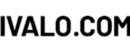Ivalo.com Firmenlogo für Erfahrungen zu Online-Shopping Testberichte zu Mode in Online Shops products