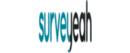 Surveyeah Firmenlogo für Erfahrungen zu Berichte über Online-Umfragen & Meinungsforschung