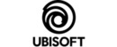 Ubisoft Firmenlogo für Erfahrungen zu Online-Shopping Multimedia Erfahrungen products
