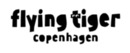 Flyingtiger.com Firmenlogo für Erfahrungen zu Online-Shopping Testberichte zu Shops für Haushaltswaren products