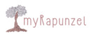 MyRapunzel Firmenlogo für Erfahrungen zu Online-Shopping Erfahrungen mit Anbietern für persönliche Pflege products