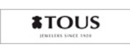 Tous.com Firmenlogo für Erfahrungen zu Online-Shopping Testberichte zu Mode in Online Shops products