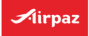 Airpaz Firmenlogo für Erfahrungen zu Reise- und Tourismusunternehmen